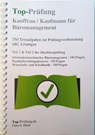 Top-Prüfung Kauffrau/-mann für Büromanagement - Claus-Günter Ehlert - 9783943665406