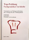 Top Prüfung Fachpraktiker/-in Küche - Claus-Günter Ehlert - 9783943665413