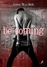 be-coming - Simon Rhys Beck - 9783943678284