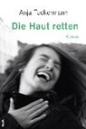Tuckermann, A: Haut retten - TUCKERMANN,  Anja - 9783943767346