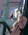 Fieber in Urbicand - François Schuiten ; Benoît Peeters - 9783943808285