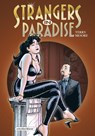 Strangers in Paradise 3 - Terry Moore - 9783943808322