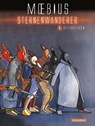 Sternenwanderer 6 -  - 9783943808483