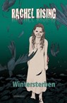 Rachel Rising 4 - Terry Moore - 9783943808735
