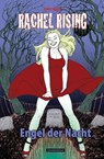 Rachel Rising 5 - Terry Moore - 9783943808841