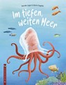 Im tiefen, weiten Meer - Henrike Lippa - 9783943833614