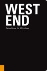 Westend - Franz Schiermeier - 9783943866186