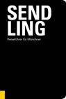 Sendling - Franz Schiermeier - 9783943866803