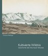 Kultivierte Wildnis - Christine Rädlinger - 9783943866834