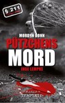 Pützchens Mord - Inge Lempke - 9783943883442