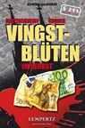 Vingstblüten im Herbst - Bernhard Hatterscheidt ; Ludwig Kroner - 9783943883602