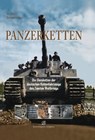Panzerketten - Peter Schwarzmann - 9783943883749