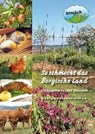 So schmeckt das Bergische Land -  - 9783943886498