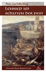 Lennep im Schatten der Pest - Peter vom Falkenberg - 9783943886764