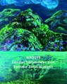 Wasser - René Kaufmann - 9783943897982