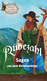 Rübezahl - Erik Schreiber - 9783943948219