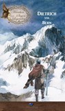 Dietrich von Bern - Erik Schreiber - 9783943948523