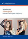 Rollenspiele - Sabine Zurmühl - 9783943951943