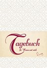 Tagebuch für Mama und mich - familia koch Verlag - 9783943987508