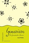 Geneviève - Ein französischer Sommer - Gerd Pfeifer - 9783943999587