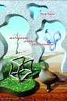 da scharwenzeln spottvögel mit der schwerkraft - KUIPER,  Elmar ; Wieczorek, Stefan - 9783944011684