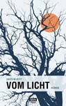 Vom Licht - Anselm Neft - 9783944035789