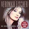 Die Original Amiga-Alben mit exklusiver DVD -  - 9783944058115
