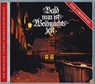 Bald nun ist Weihnachtszeit -  - 9783944058139