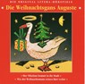 Weihnachtsgans Auguste -  - 9783944058306