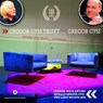 Gregor Gysi trifft Gregor Gysi -  - 9783944058641