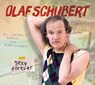 Olaf Schubert, Sexy forever -  - 9783944058764