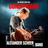 Gundermann - Die Musik zum Film -  - 9783944058870