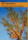 Sanddorn - Frank Löser ; Evemarie Löser - 9783944102030