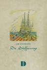 Die Schifferwiege - Carl von Bremen - 9783944102191