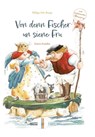 Von denn Fischer un siene Fru - Philipp Otto Runge - 9783944102382