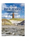 Der Darß - Rolf Reinicke - 9783944102467