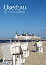 Usedom - Egon Richter - 9783944102542