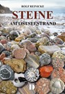 Steine am Ostseestrand - Rolf Reinicke - 9783944102665