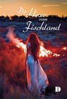 Die Hexe vom Fischland - Rudi Czerwenka - 9783944102719