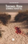 Todesinsel Rügen - Jens-Uwe Berndt - 9783944102726