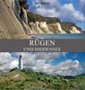 Rügen und Hiddensee - Rolf Reinicke - 9783944102764