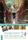 Niederrhein mit Kindern 2 - WINGELS,  Susanne - 9783944146850