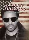 Lenny Kravitz - Christoph Straßer - 9783944154060