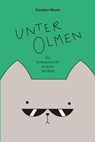 Unter Olmen - Carsten Wunn - 9783944154176