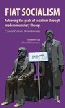 Fiat Socialism - Carlos García Hernández - 9783944203683