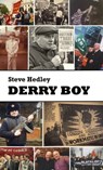 Derry Boy - Steve Hedley - 9783944203805