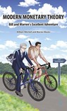 Modern Monetary Theory - William Mitchell ; Warren Mosler - 9783944203829
