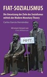 Fiat-Sozialismus - Carlos García Hernández - 9783944203843
