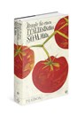Rezepte für einen italienischen Sommer -  - 9783944297026