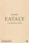 Eataly - Eataly - 9783944297309